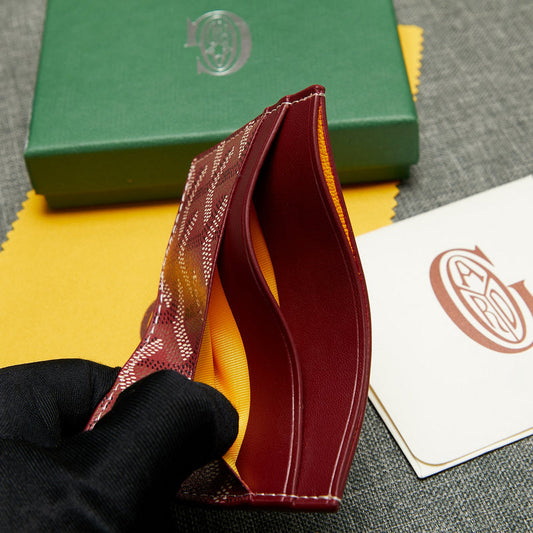 OZ - GYO Bags - 1486