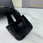 Oz - Fei Bags - 001