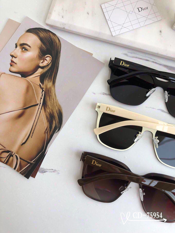 OZ - Dir Sunglasses - 178