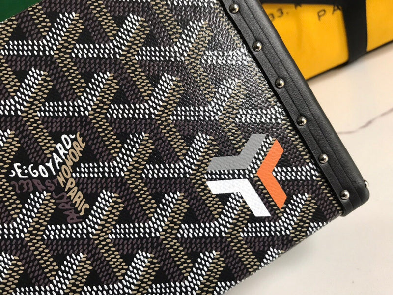 OZ - GYO Bags - 1390