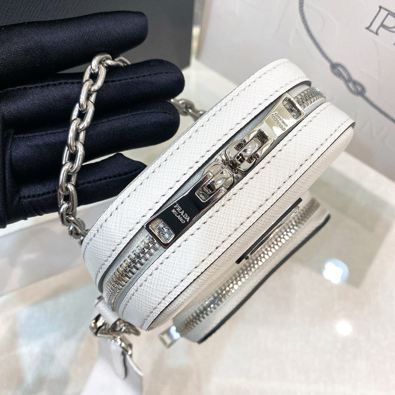 Oz - Fei Bags - 1276