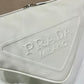 Oz - Fei Bags - 587