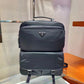 Oz - Fei Bags - 1636