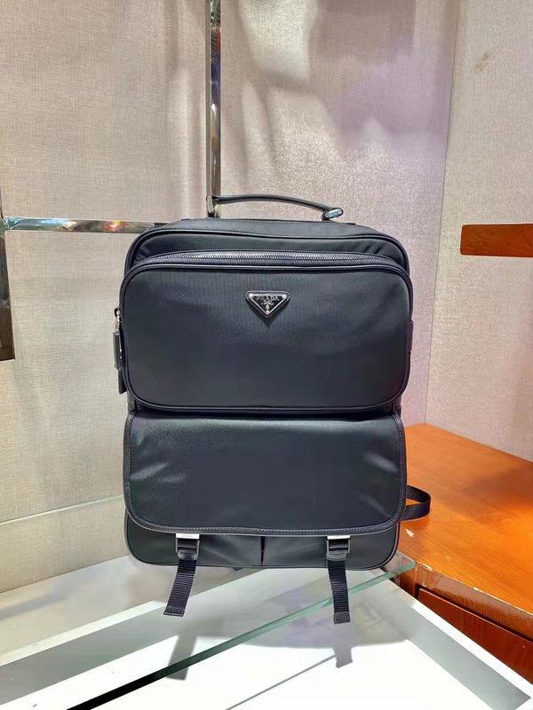 Oz - Fei Bags - 1636