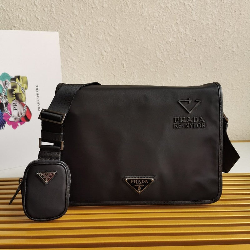 Oz - Fei Bags - 109