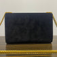 OZ - SLY Bags - 720