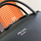 Oz - Fei Bags - 974