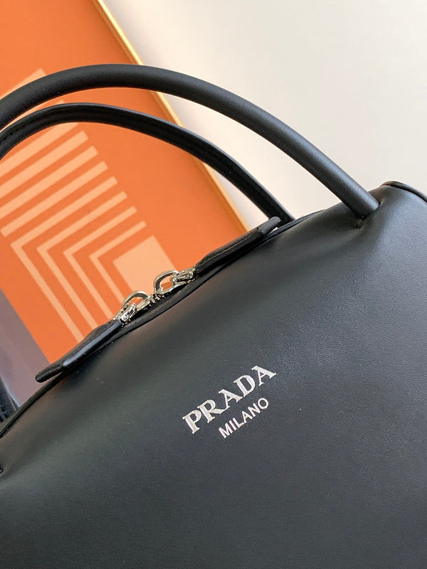 Oz - Fei Bags - 974