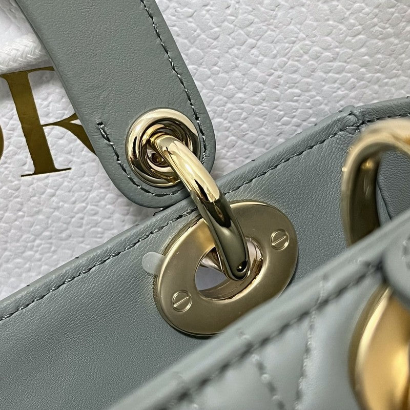 OZ - Dir Bags - 1053