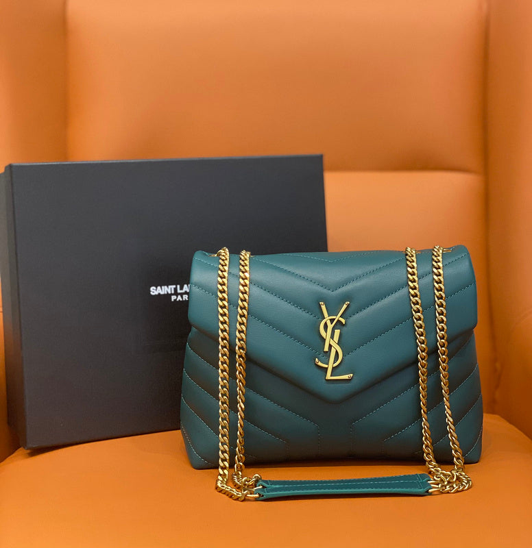 OZ - SLY Bags - 1306