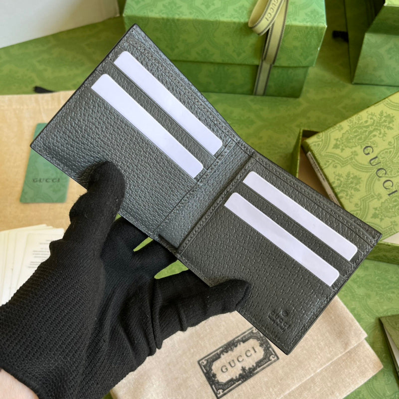 OZ - GCI Bags - 1269