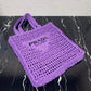 Oz - Fei Bags - 1447