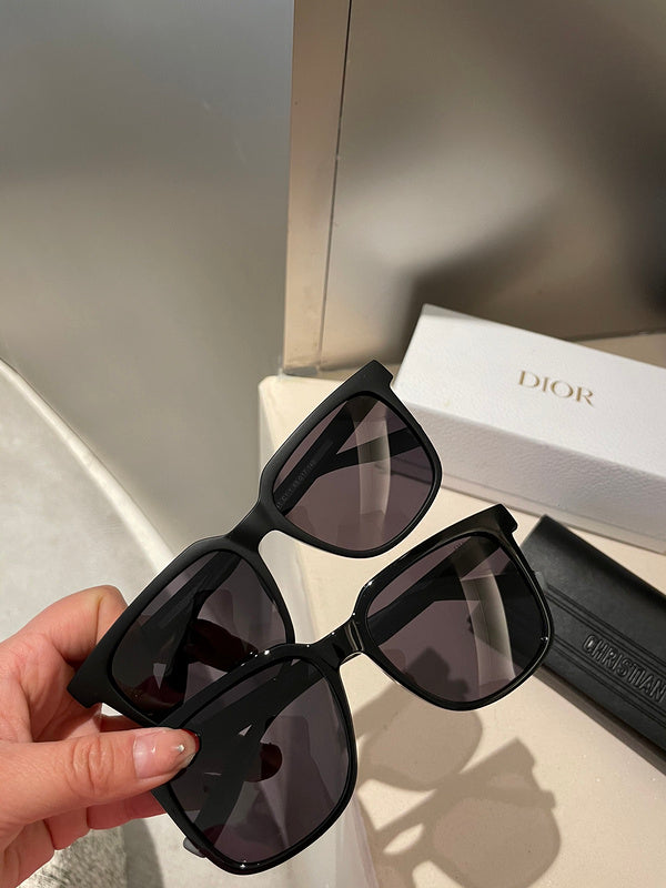 OZ - Dir Sunglasses - 043