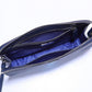 Oz - Fei Bags - 619
