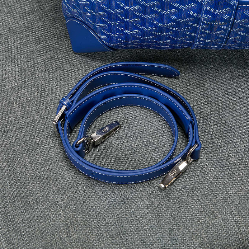 OZ - GYO Bags - 1567