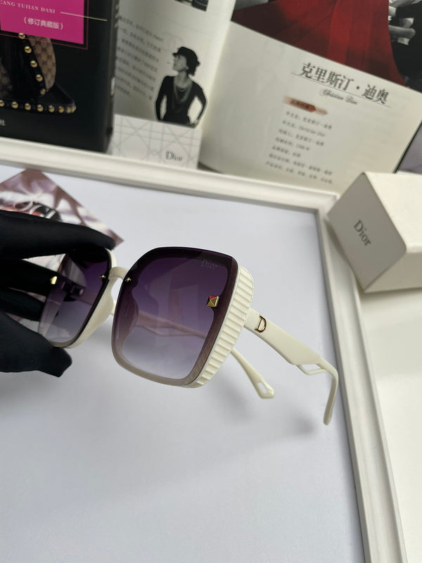 OZ - Dir Sunglasses - 029