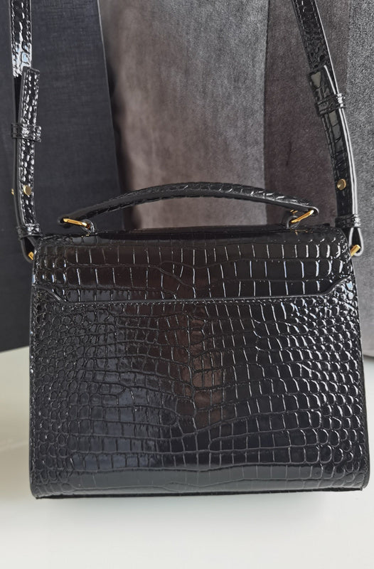 OZ - SLY Bags - 1225