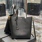 OZ - SLY Bags - 823
