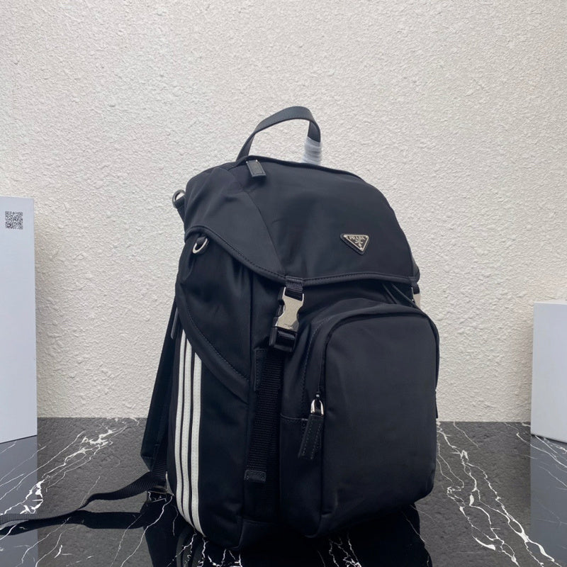 Oz - Fei Bags - 139