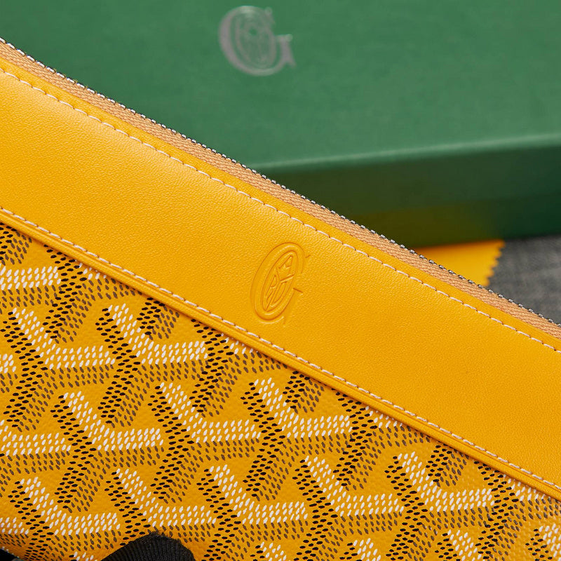 OZ - GYO Bags - 1459