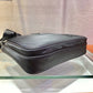 Oz - Fei Bags - 736