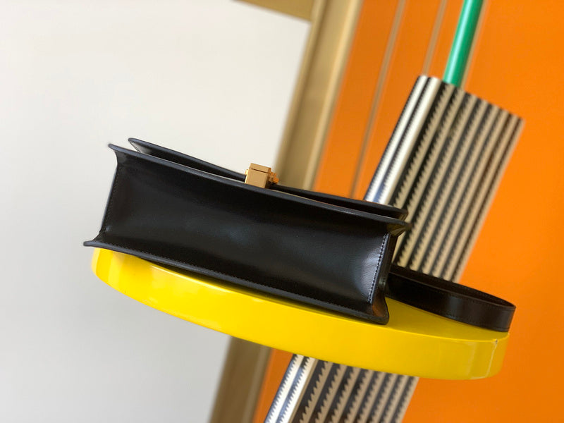 OZ - SLY Bags - 1194