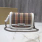 Ozarra Fashion -BBR Bags - 1460