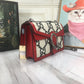 Ozarra - GCI Bags - 1234