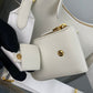 Oz - Fei Bags - 1009