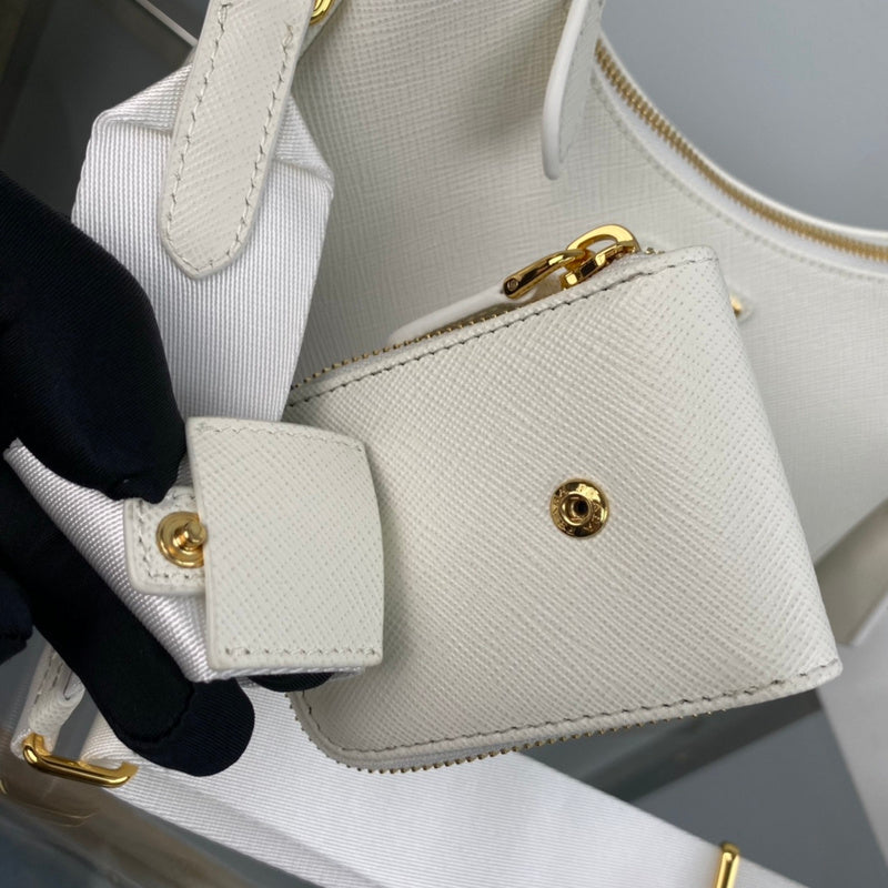 Oz - Fei Bags - 1009
