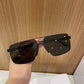OZ - Dir Sunglasses - 060