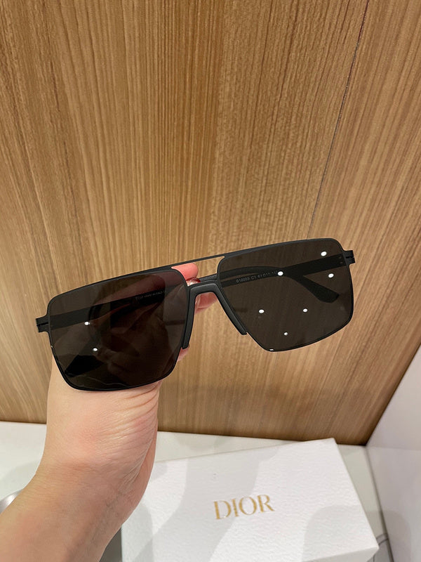 OZ - Dir Sunglasses - 060