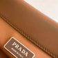 Oz - Fei Bags - 951