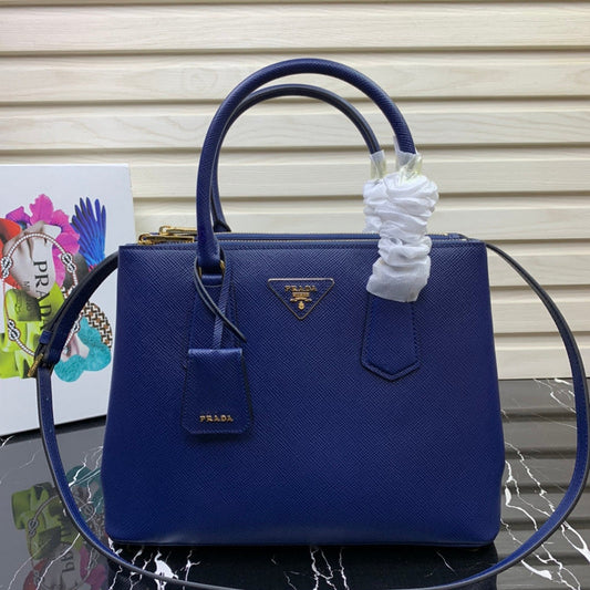 Oz - Fei Bags - 055