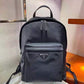 Oz - Fei Bags - 393