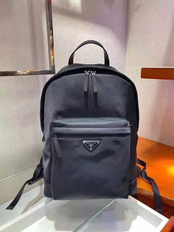 Oz - Fei Bags - 393