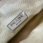 Oz - Fei Bags - 185
