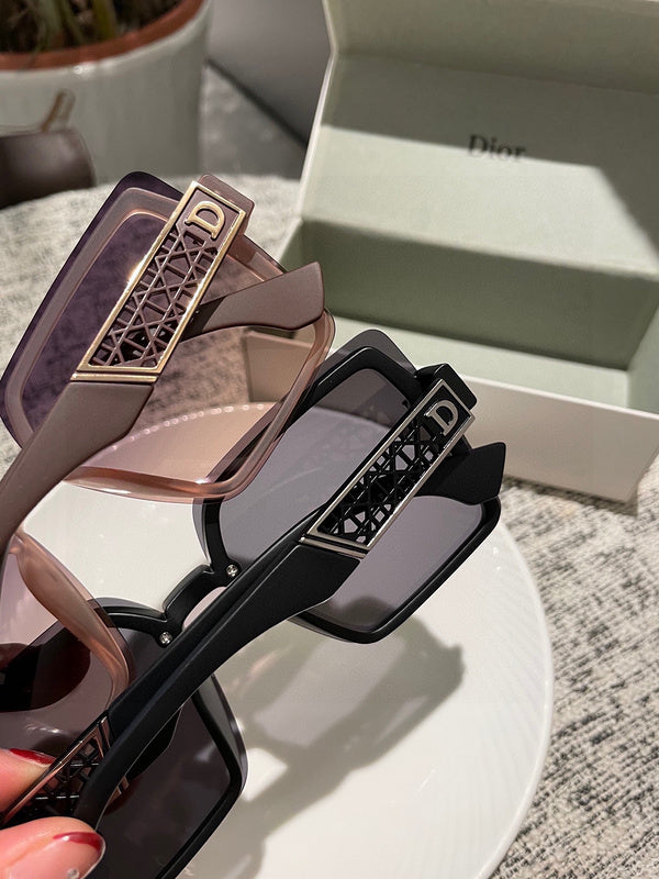 OZ - Dir Sunglasses - 051