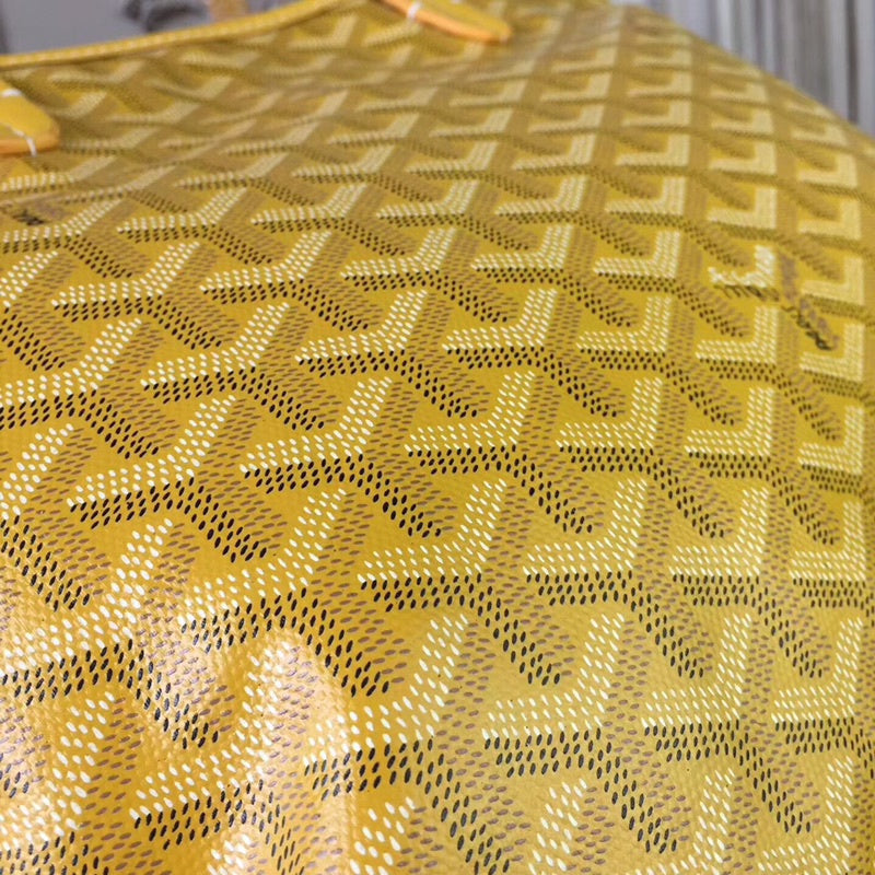 OZ - GYO Bags - 1555