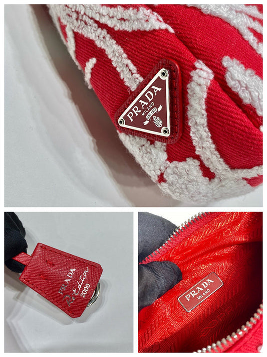 Oz - Fei Bags - 1618