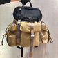 Oz - Fei Bags - 746