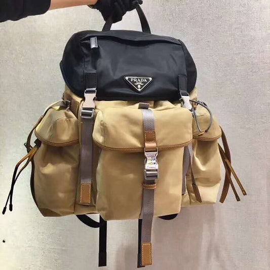 Oz - Fei Bags - 746