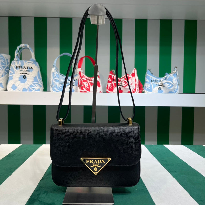 Oz - Fei Bags - 698