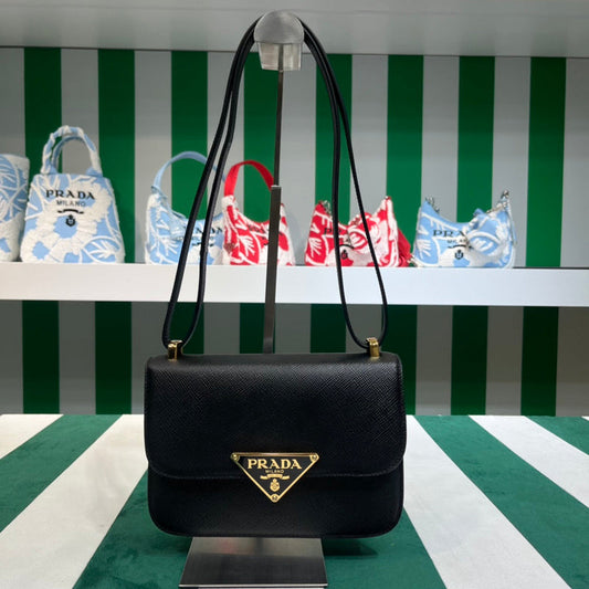 Oz - Fei Bags - 698