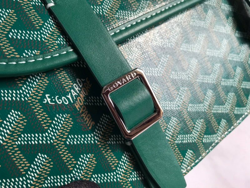 OZ - GYO Bags - 1128