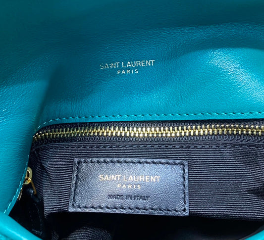 OZ - SLY Bags - 1346