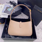 OZ - SLY Bags - 489
