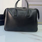 Oz - Fei Bags - 889