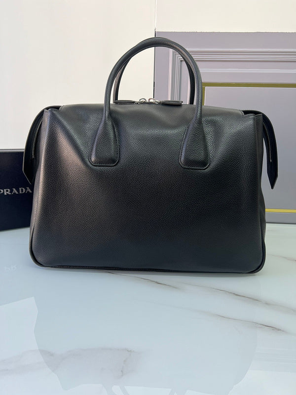 Oz - Fei Bags - 889
