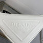 Oz - Fei Bags - 1336